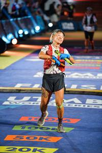 BIB: 
                            <button type="button" onclick="openModal(22757366)" class="btn btn-primary btn-sm float-right btn-popup" data-toggle="modal" data-target=".modal-high-quality">
                        <i class="fas fa-shopping-cart"></i> Add to Cart
                    </button>
                                            <button type="button" onclick="isThisMe(22757366, true)" class="btn btn-success btn-sm float-right btn-popup btn-isme hidden" data-toggle="tooltip" data-placement="bottom" title="นี่คือรูปของคุณใช่ไหม คลิกที่นี่เพื่อเอาเข้าอัลบั้ม">
                        <i class="fas fa-plus"></i> Add to album
                    </button>
                    <button type="button" onclick="isThisMe(22757366, false)" class="btn btn-warning btn-sm float-right btn-popup btn-isnotme hidden">
                        <i class="fas fa-ban"></i> Remove from album
                    </button>